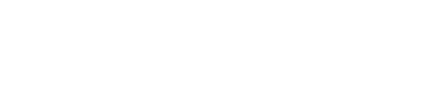 Corra | Multi Channel Ecommerce Solutions | New York + Los Angeles Corra | Multi Channel Ecommerce Strategy, Design, Development and Support for Magento, hybris, Demandware