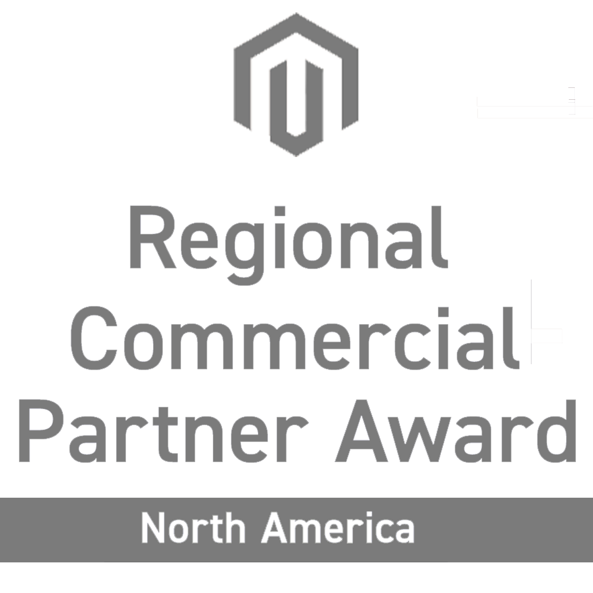 our work has been recognized by many of the top names in retail and ecommerce were proud to deliver at the highest level for our clients - Ww Ecommerce Ny our work has been recognized by many of the top names in retail and ecommerce were proud to deliver at the highest level for our clients - Ww Ecommerce Ny