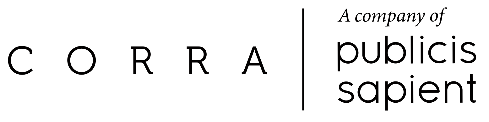 Corra | Multi Channel Ecommerce Strategy, Design, Development and Support for Magento, hybris, Demandware