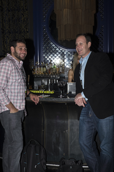 FDNY_at-the-bar