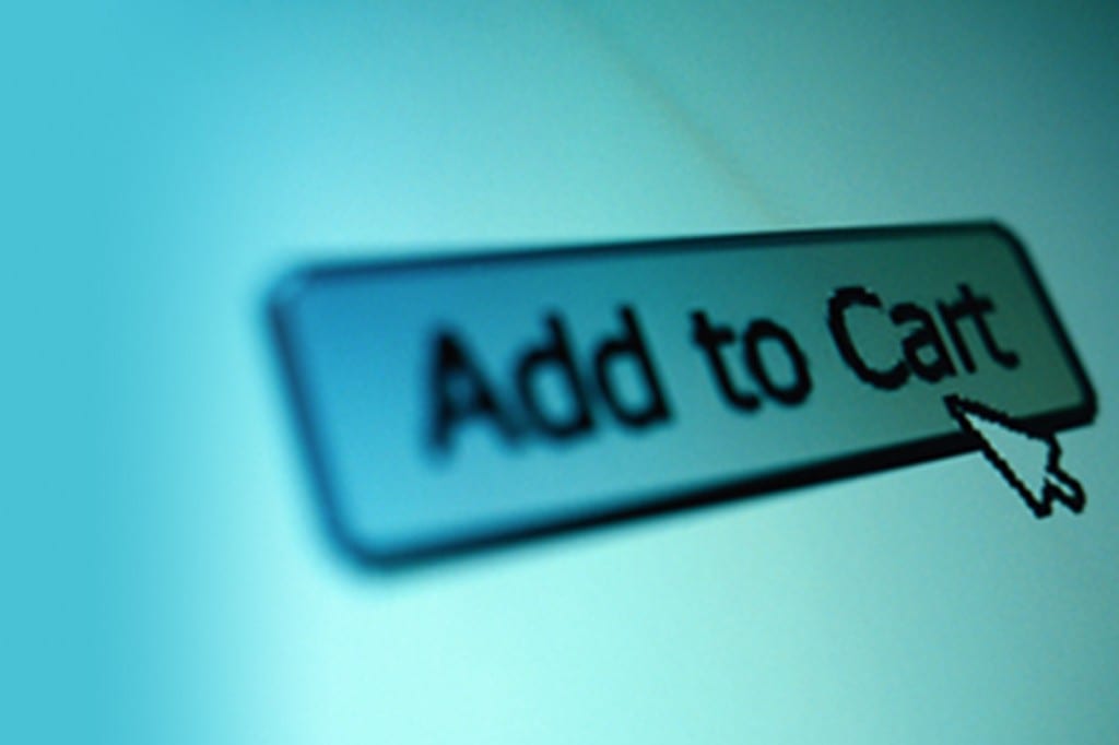 add to cart Corraadd to cart Corra