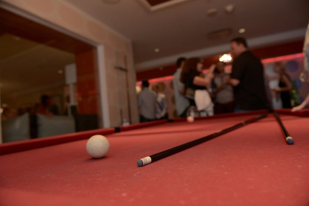 corra-pool-table3-kickoff-imagine-2014