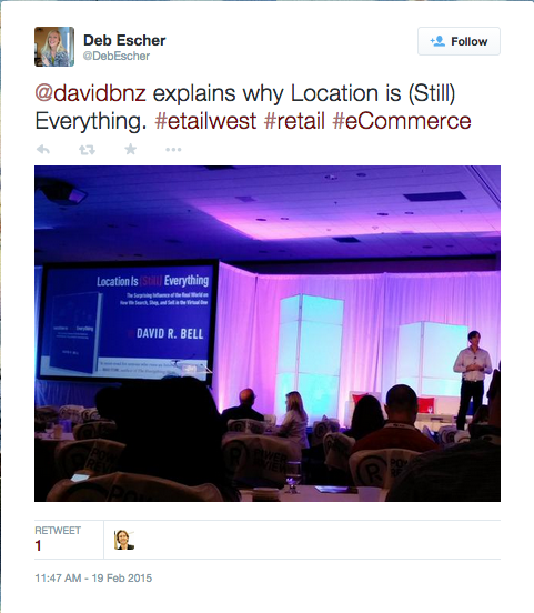 etailwest_tweet8