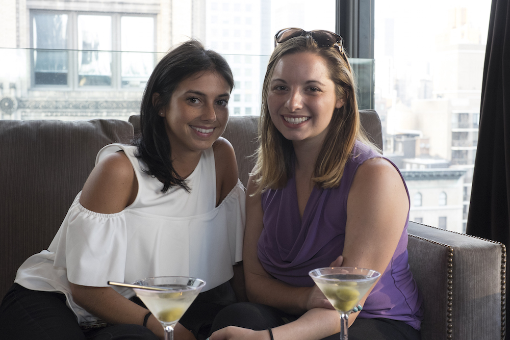 nyforum_women-martinis_