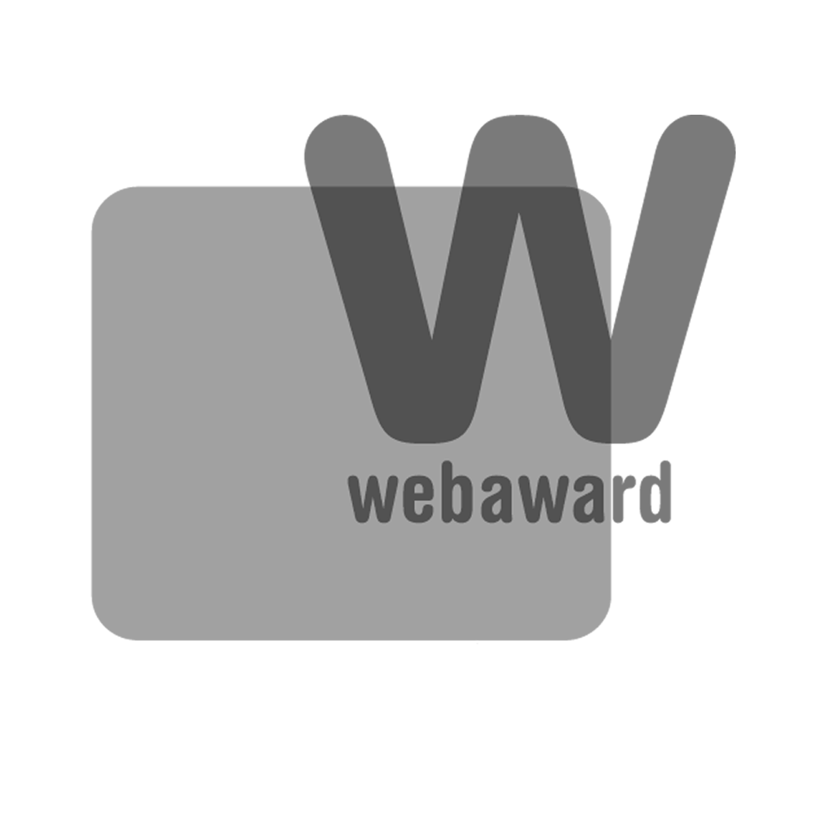 our work has been recognized by many of the top names in retail and ecommerce were proud to deliver at the highest level for our clients - Ww Ecommerce Ny our work has been recognized by many of the top names in retail and ecommerce were proud to deliver at the highest level for our clients - Ww Ecommerce Ny
